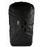  Magma Weekender Reisetasche 67 cm Variante true black-magnetite