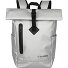  Basics Daypack 48 cm Variante silver