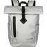  Basics Daypack 48 cm Variante silver