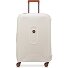  Moncey 4-Rollen Trolley 69 cm Variante angora