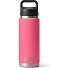  Rambler Trinkflasche 769 ml Variante tropical pink