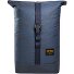  City Rolltop Rucksack 50 cm Laptopfach Variante navy curve