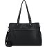 Larea Shopper Tasche 38 cm Variante black
