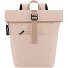  Daypack 43 cm Variante twist coffee