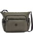  Basic Gabbie Umhängetasche 35,5 cm Variante green moss