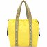  Karen Shopper Tasche 44.5 cm Variante yellow