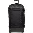  Tranverz Cnnct 2 Rollen Trolley 79 cm Variante cnnct coat
