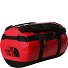  Base Camp XS Reisetasche 45 cm Variante tnf red-tnf black-npf