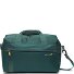  Speed Weekender Reisetasche 40 cm Variante smaragd