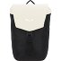  Fanes 18 Daypack 44 cm Variante oatmeal