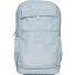  Sport Light Daypack 45 cm Variante dusty green
