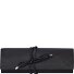  Nappa Schmuckkasten Leder 23.5 cm Variante schwarz