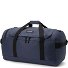  EQ 50 L Weekender Reisetasche 56 cm Variante odyssey
