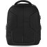  Surface Rucksack 40 cm Laptopfach Variante nero