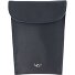  Polo Schlüsseletui Leder 8.5 cm Variante marineblau