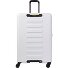  Comby Grip L Exp 4 Rollen Trolley L 74 cm mit Dehnfalte Variante vaporous grey