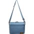 Umhängetasche 30 cm Variante elemental blue