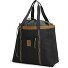  Mountain Shopper Tasche 52 cm Variante black-neutral