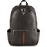  Torino Daypack 42.5 cm Laptopfach Variante anthracite grey