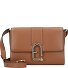  Urban Umhängetasche S Leder 22.5 cm Variante brandy
