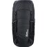  Prelight 25 Wanderrucksack M 62 cm Variante phantom