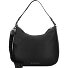  Always Alyx Schultertasche Leder 36.5 cm Variante buzzy black
