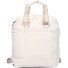  Neo Daypack 30 cm Variante off white