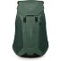  Hikelite LT 30 Wanderrucksack 55 cm Variante tundra green