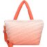  Lexa Shopper Tasche 34 cm Variante rosé