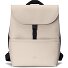  Mion Daypack 39 cm Laptopfach Variante light sand