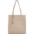  Senja Schultertasche 32 cm Variante light sand