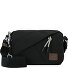  Aurum Umhängetasche 23 cm Variante black