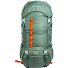  Yukon JR 32 Kinderrucksack 58 cm Variante sage green