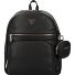  Power Play II Daypack 36 cm Laptopfach Variante black