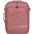  Kick Off Rucksack 50 cm Variante rose