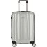  Lite Cube Spinner 4-Rollen Trolley 68 cm Variante silver