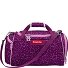 Sporttasche 36 cm Variante Pretty Unicorn Nuala