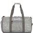  Classic Weekender Reisetasche 50 cm Variante mittelgrau