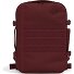  Military 36L Cabin Backpack Rucksack 46 cm Variante marrakech red