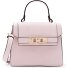 Konstanze Handtasche 20 cm Variante cherry blossom