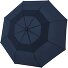  Fiber Magic XM Air Taschenschirm 36 cm Variante navy