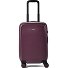  Transit 4 Rollen Kabinentrolley 55 cm Variante fig