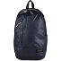  Tarp Pack Daypack 45 cm Laptopfach Variante tarp navy