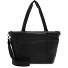  Baggy Shopper Tasche 41 cm Variante black
