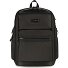  Relyon Daypack M 30 cm Laptopfach Variante black