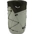  Puez 32+5 Trekkingrucksack 59 cm Variante shadow-dark olive