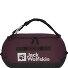  All-In 65 Weekender Reisetasche 70 cm Variante midnight plum