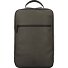  City Lights Daypack 40 cm Laptopfach Variante dolphin  grey