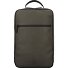  City Lights Daypack 40 cm Laptopfach Variante dolphin  grey