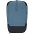  Utilion 30 Daypack 51 cm Laptopfach Variante atlantic-ink